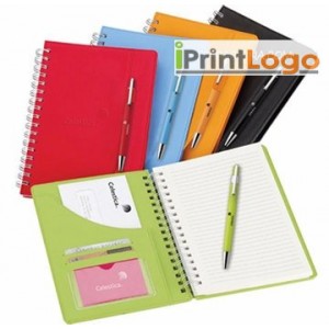JOURNALS-IGT-PL0917